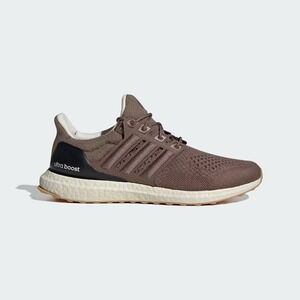 8M/9W - [NEW] Men's adidas UltraBoost 1.0 Shoes 'Earth Strata' ID9677
